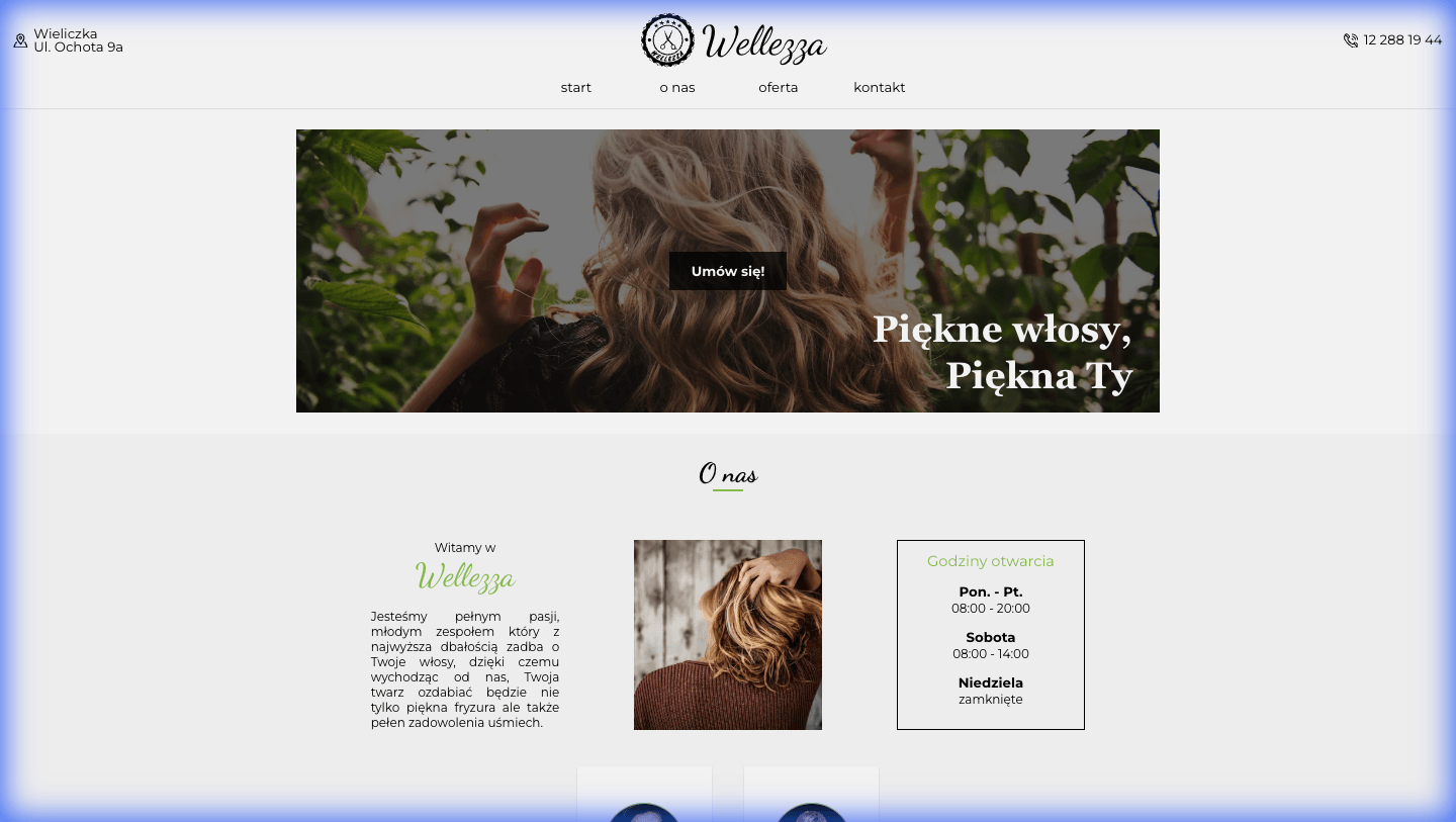 Wellezza gallery image 1