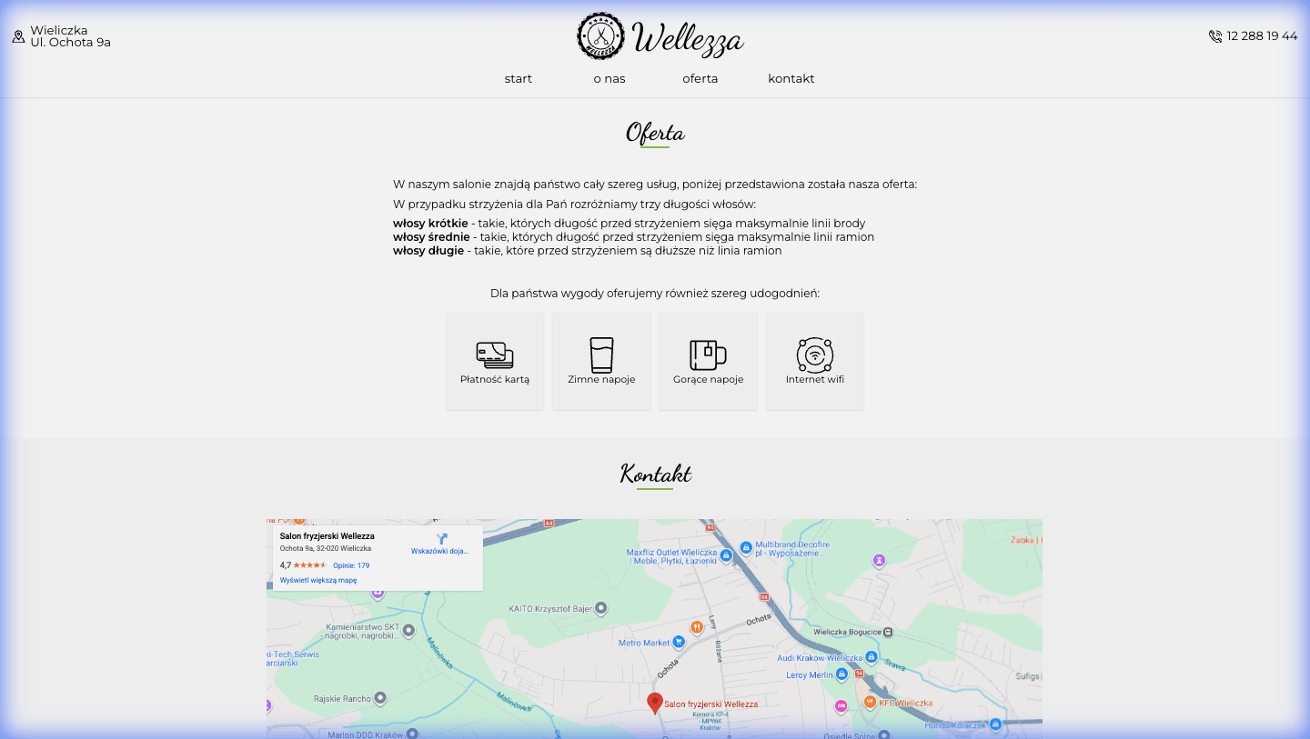 Wellezza gallery image 2